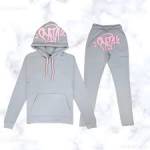 Syna World Tracksuit Profile Picture