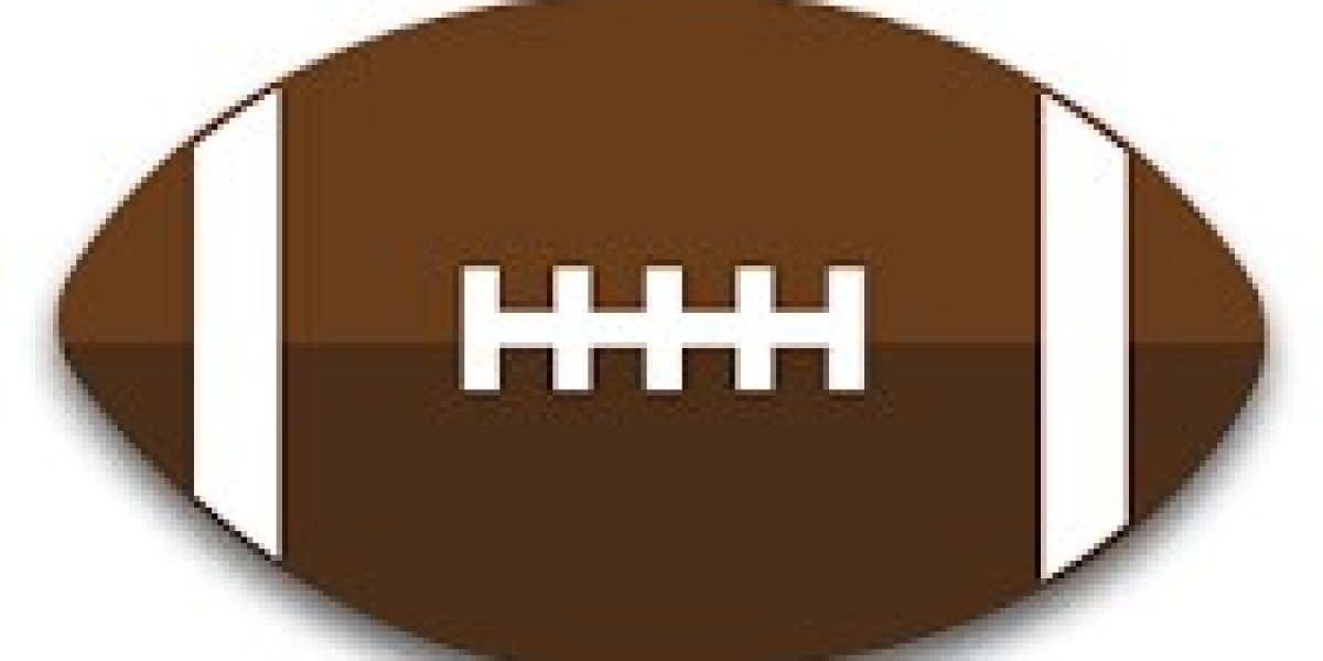 Haula's Overtime Snipe Lifts New Jersey Devils Past Philadelphia Flyers, 3-2