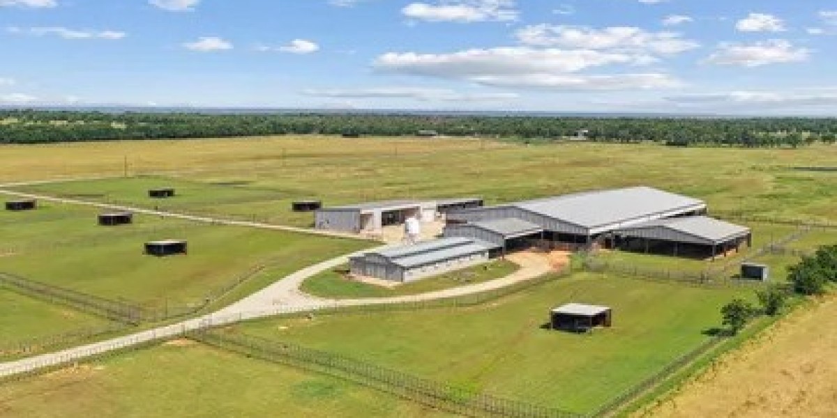 Farm Property Sales Evansville, IN