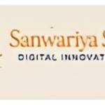 Ssdigital Innovation Profile Picture