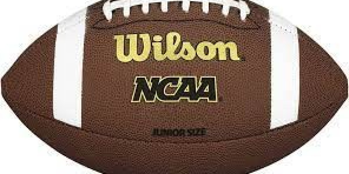 New York City Jets Flight Links 07/10/25