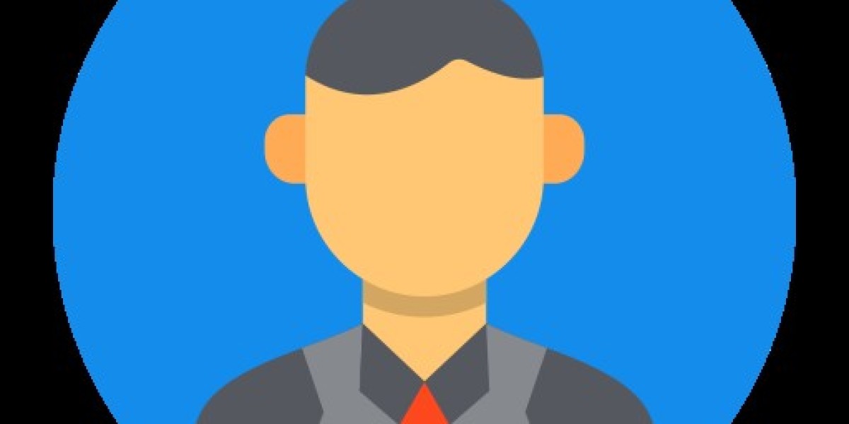 Online Echtgeld Casino - Expertenanalyse zeitgemäßer Echtgeld-Spielplattformen