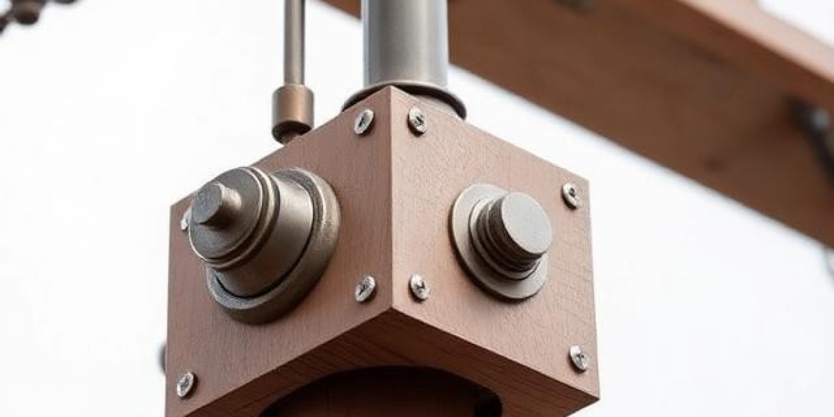 Understanding Swivel Joints and Their Uses in Australia