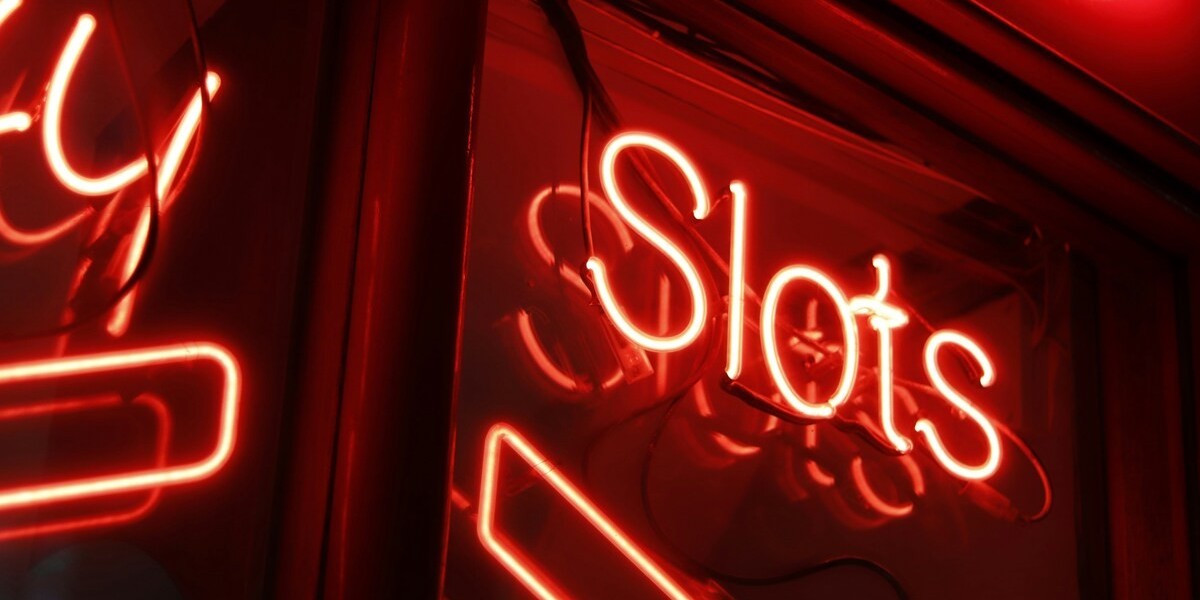 Unmasking Slot Site Scams: Join the Inavegas Scam Verification Community