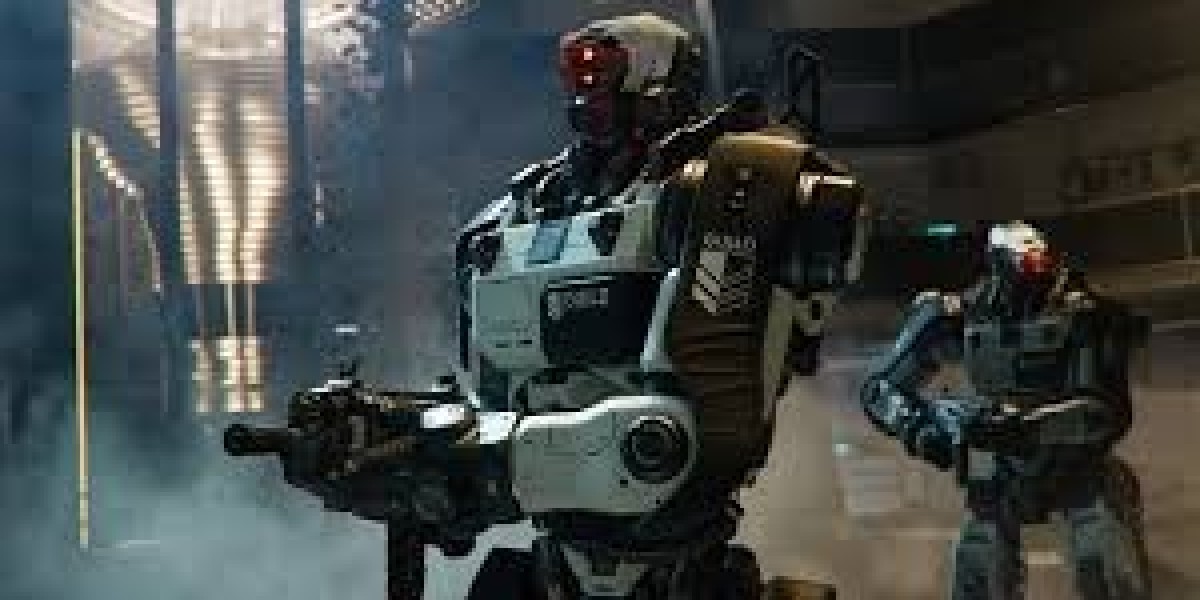 How to max out weapon mastery fast in BO7