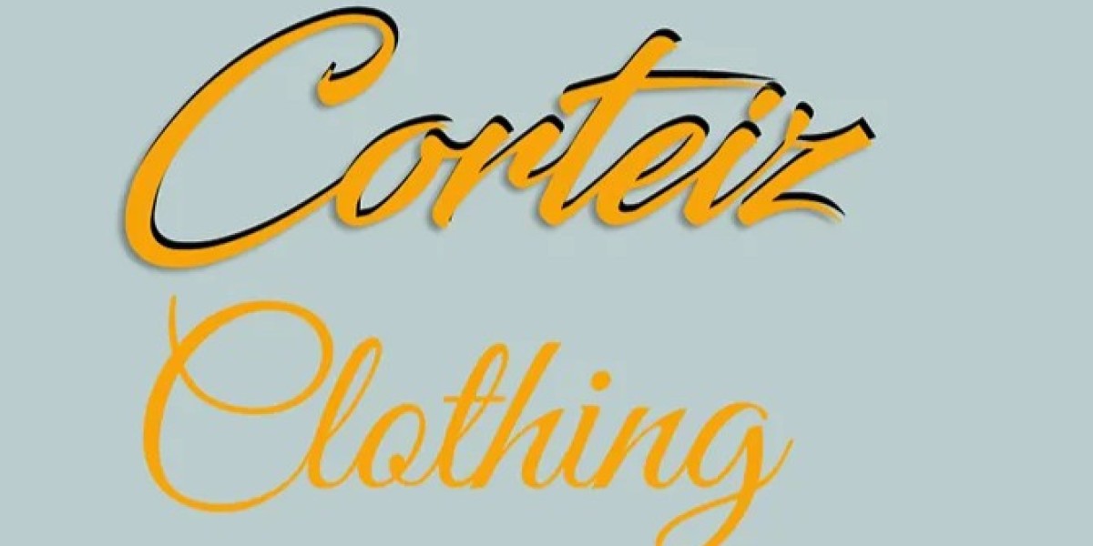 Corteiz Cargos The Streetwear Phenomenon Redefining Urban Fashion