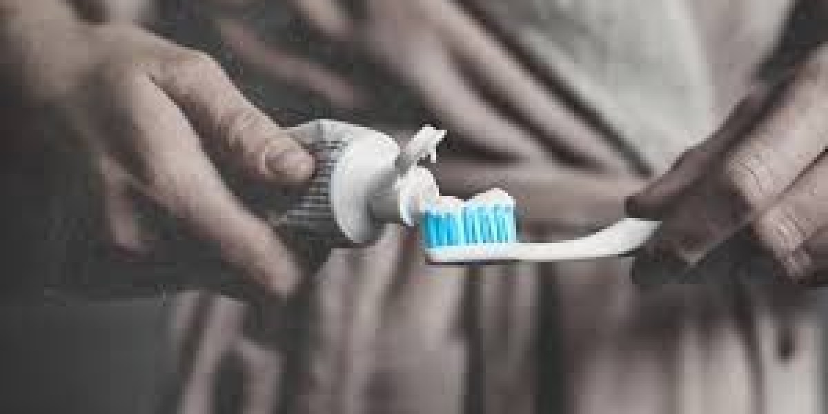 Regular Dental Cleaning for Children and Adults