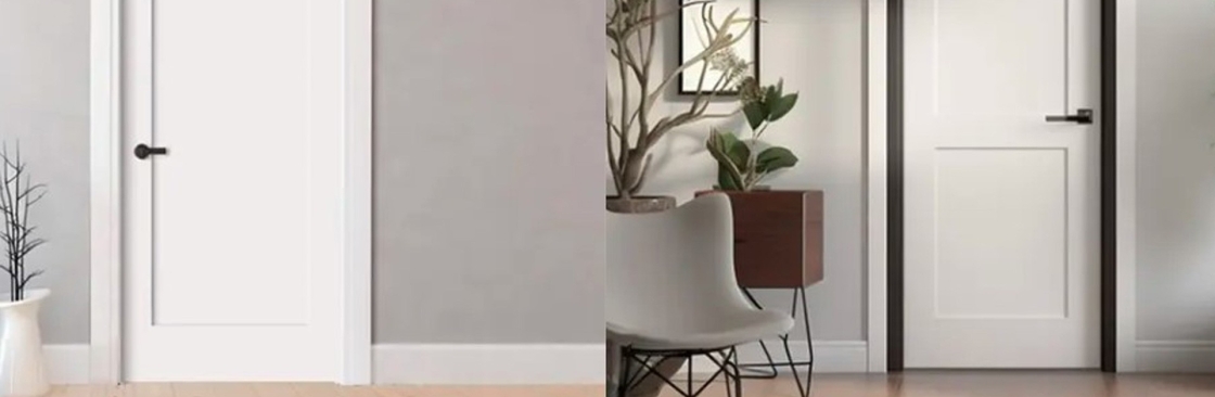 Campbell Steven Cover Image