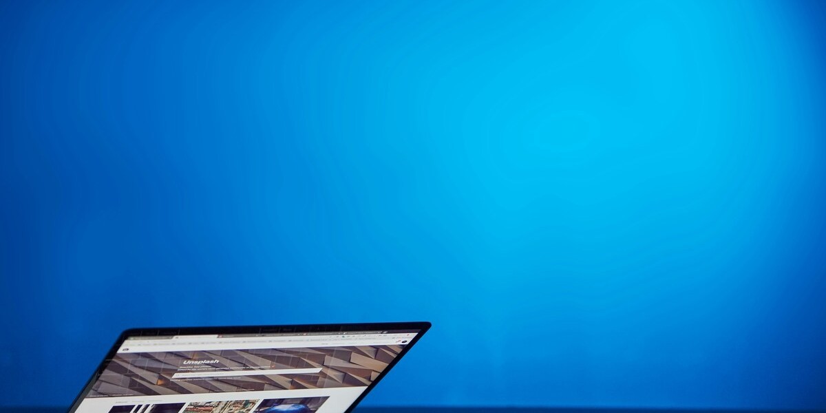 Uncovering Baccarat Site Scams: Join the Inavegas Scam Verification Community