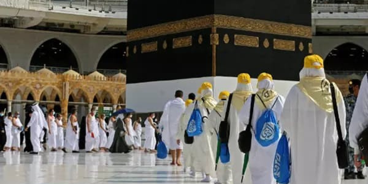 UK Pilgrims' Checklist: Preparing for Ramadan Umrah 2026 with Minimal Stress