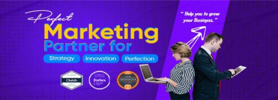 Edifying Voyages Cover Image