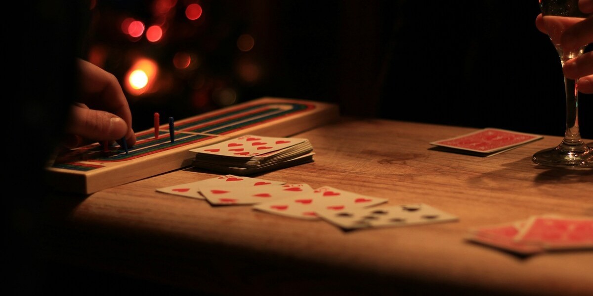 Understanding Slot Site Scams: Join the Inavegas Scam Verification Community