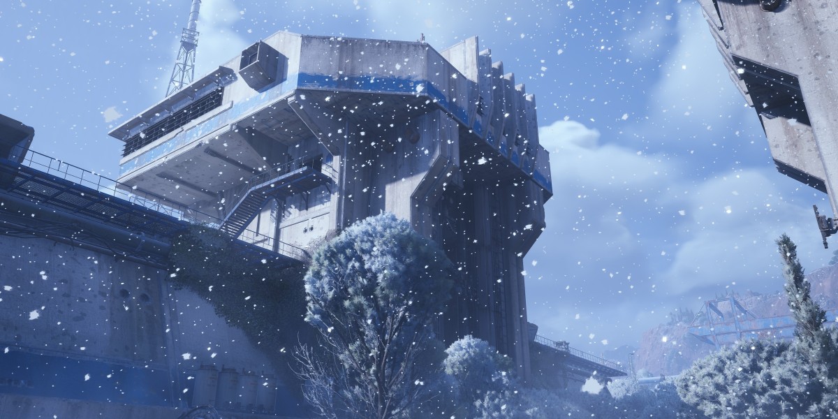 2025 IGGM Merry Christmas ARC Raiders Items Sale