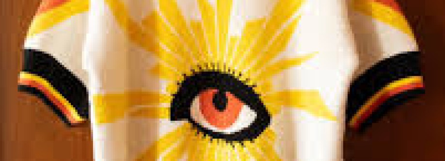 house of errors Cover Image