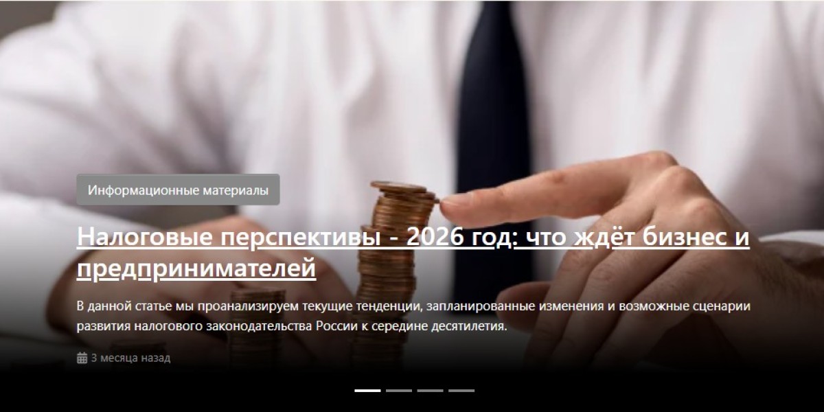 Сайт объявлений о поиске и предложении инвестиций