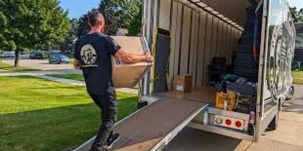 Waffle Nachos Ice Cream in Garden City: A Fun Twist on Your Favorite Dessert