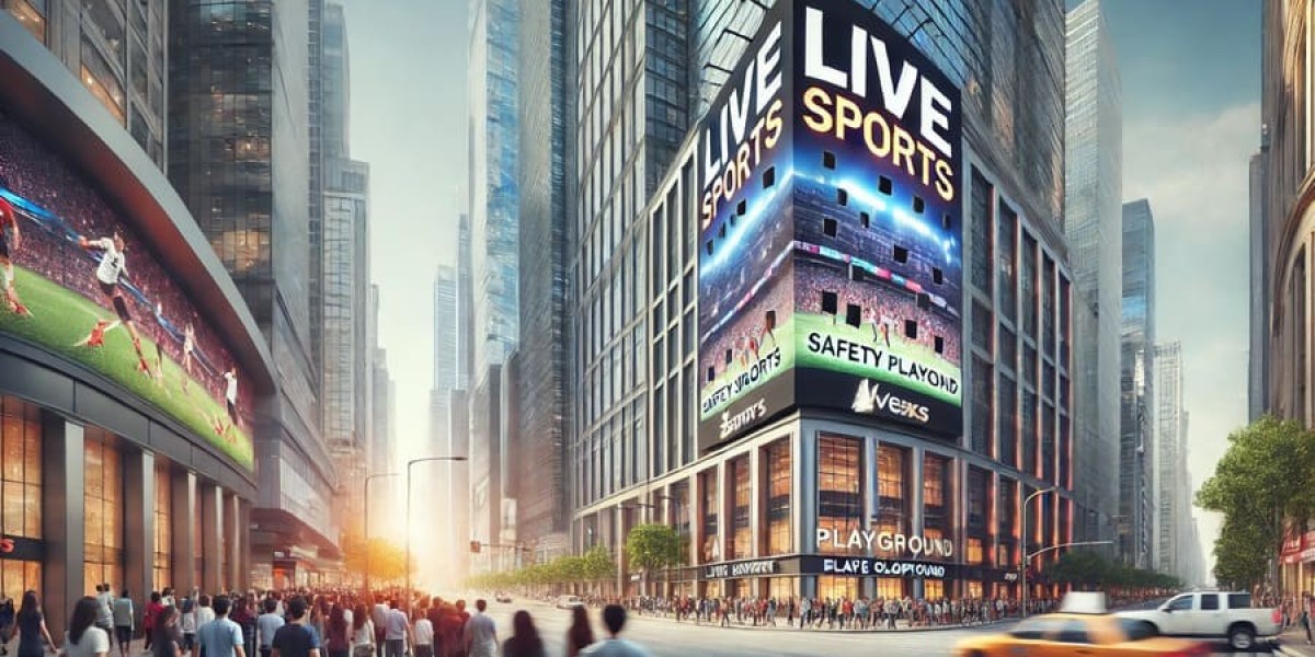 Discovering the Truth Behind Sports Toto Sites with Sureman: Your Go-To Scam Verification Platform