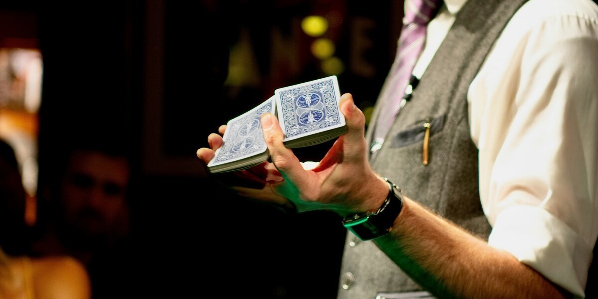 Exploring the Baccarat Site: Join the Scam Verification Community of Inavegas