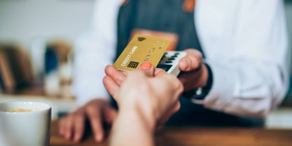 How NFC Business Card Helps You Stay Organized