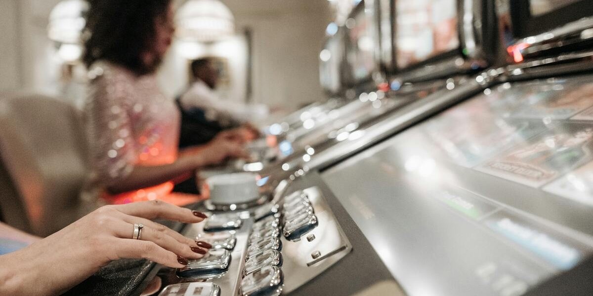 Explore the Inavegas Casino Site Scam Verification Community