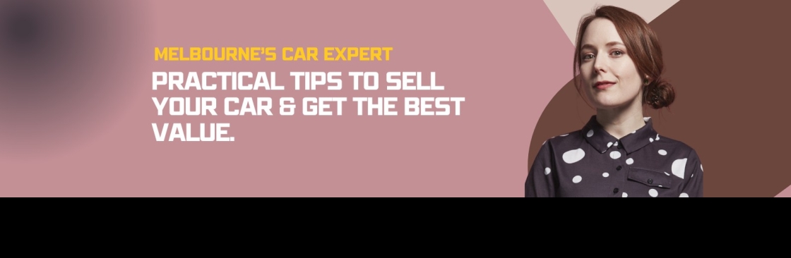 Freya Parker Cover Image