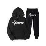 None ofus Profile Picture