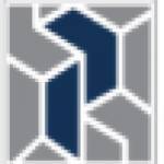 broadwayfamily Profile Picture