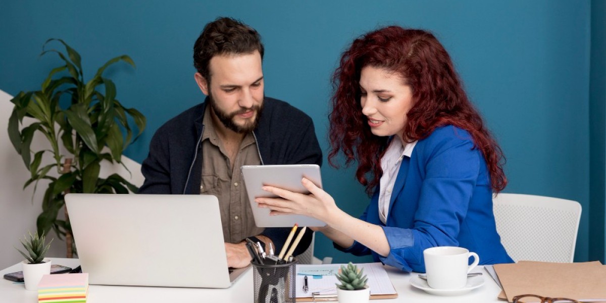 Understanding the Role of a Digital Marketing Consultant Newcastle