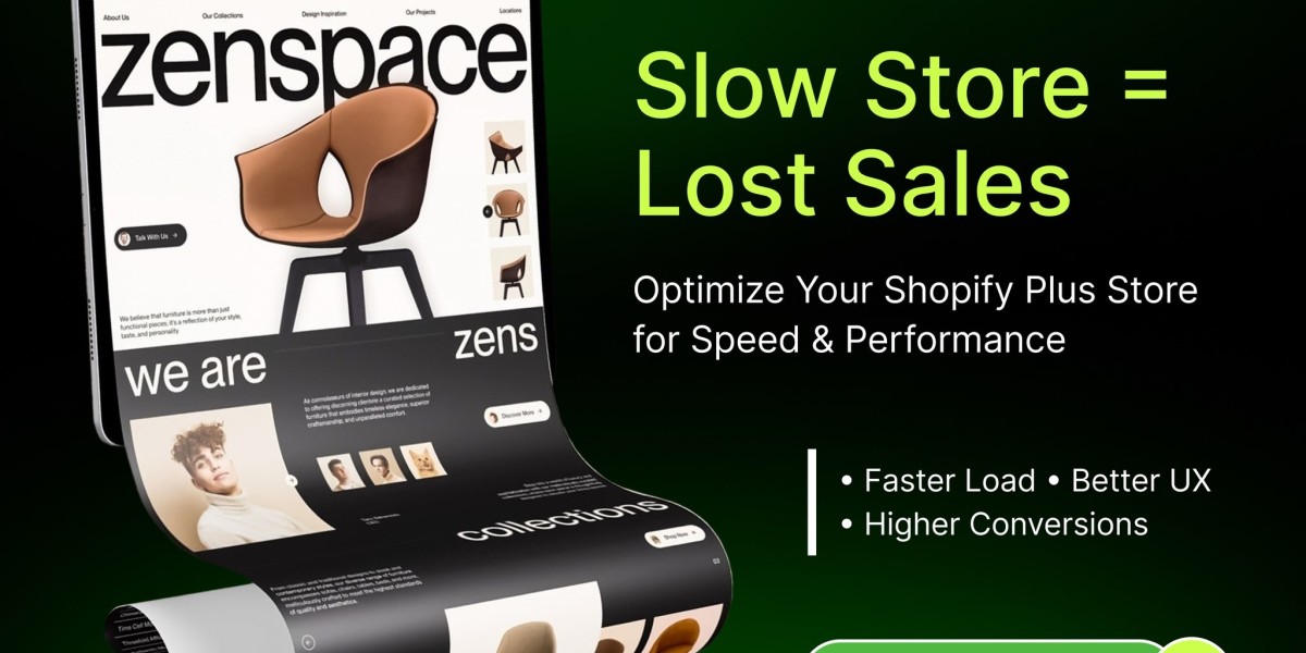 Why Shopify Plus Is the Best Platform for Scaling eCommerce Brands in 2026