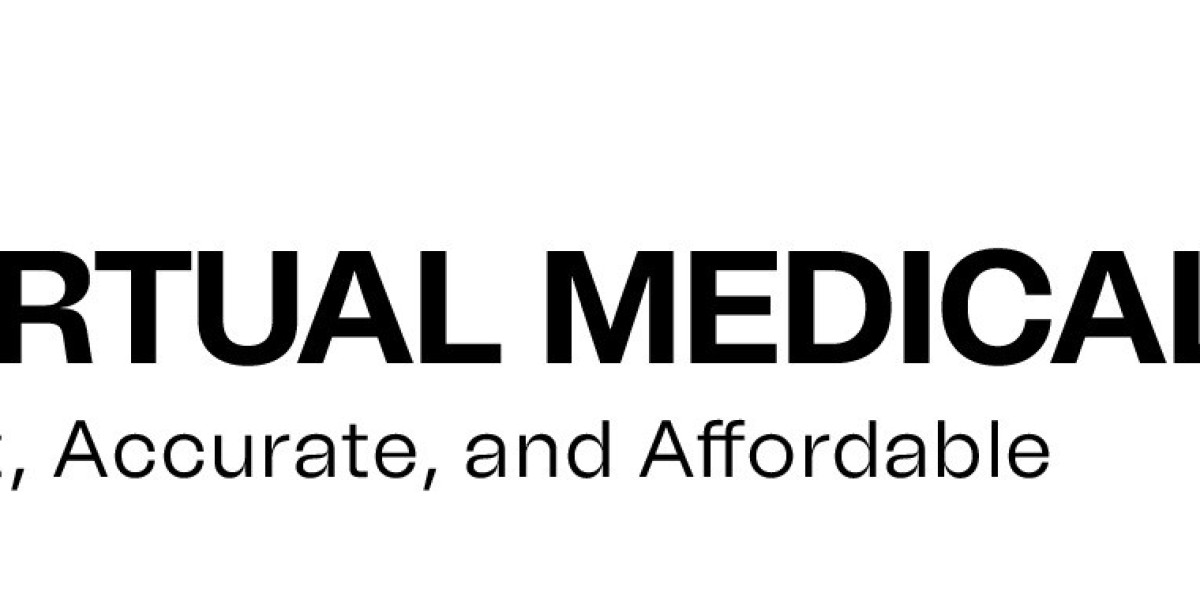 The Future of Clinical Documentation with Virtual Medical Scribe Services