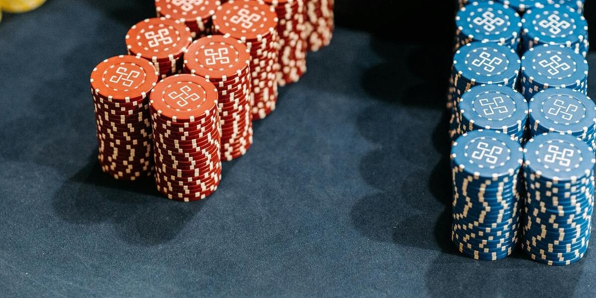 Understanding the Toto Site Landscape: Scam Verification Insights from Inavegas