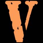 vlone shirt Profile Picture