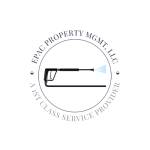 Epac Property Mgmt Profile Picture