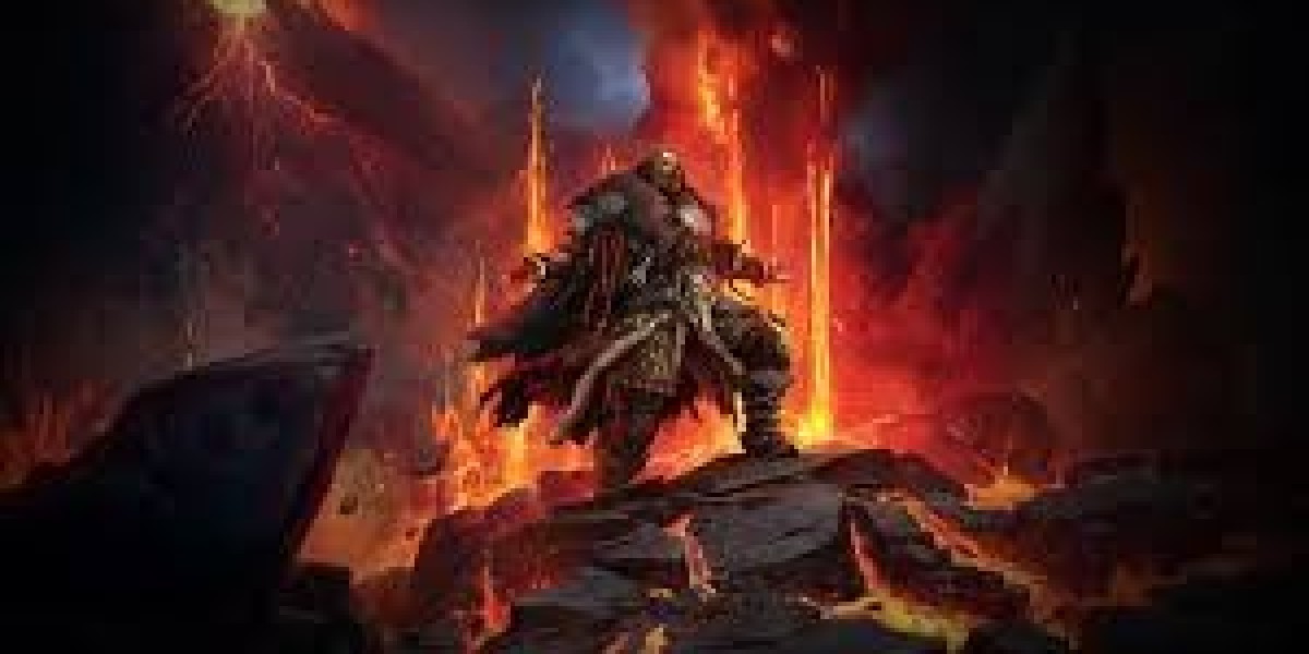 2025 POECurrency Christmas POE 2 Update 0.4.0 Currency Sale