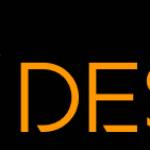 airofficedesks profile picture