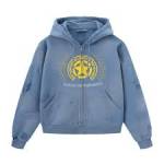 Deputy Department Profile Picture