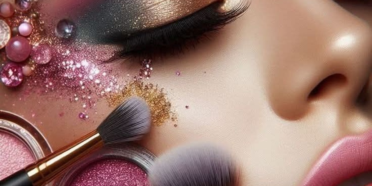 # **Men's Laser Hair Removal in Toronto: A Practical Guide to Modern Grooming**