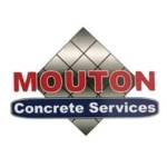 MoutonConcreteServices1 Profile Picture