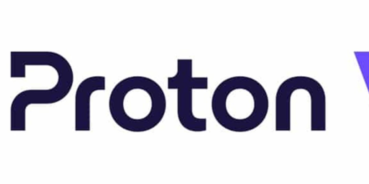 VPNs for Perth Access – Top Picks & Secure Browsing