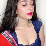 Ragini Singh Profile Picture