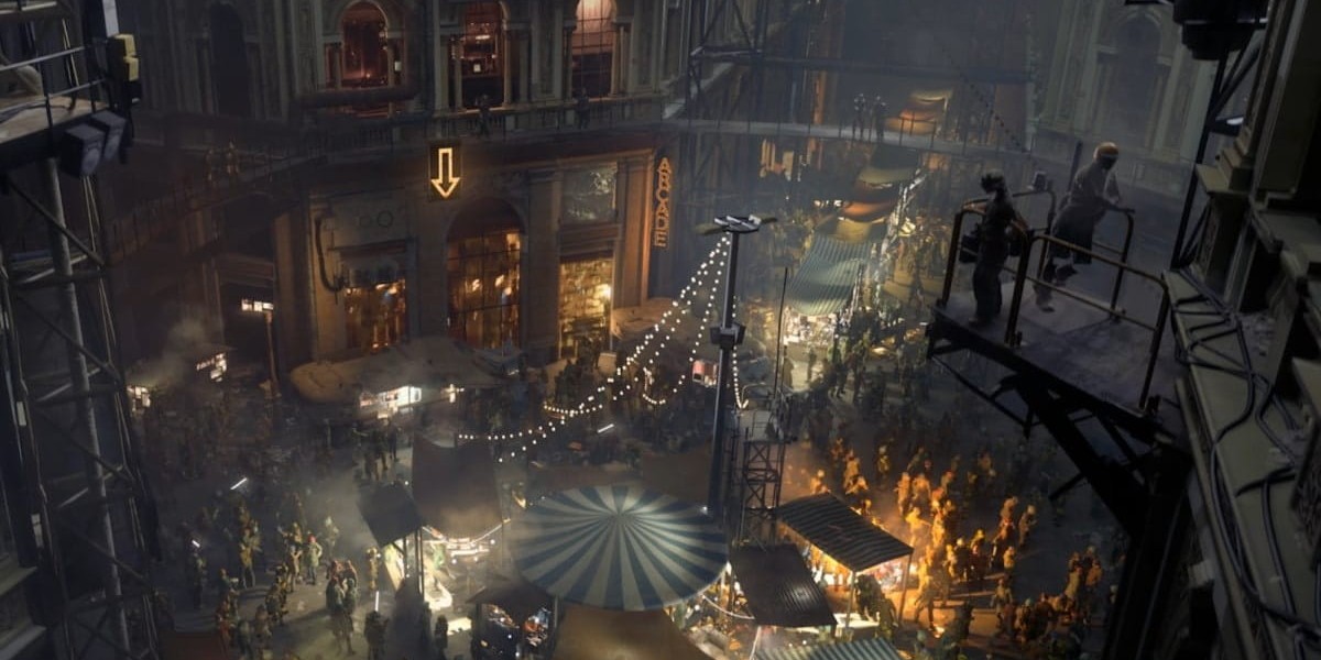 IGGM Review: Best Places to Buy ARC Raiders Items After The Cold Wave Update