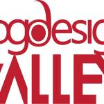 logodesignvalley USA Profile Picture