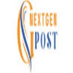Nextgen Gpost Profile Picture