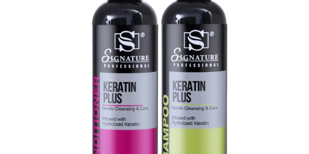 10 Common Shampoo and Conditioner Mistakes That Damage Your Hair