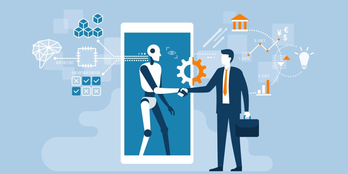 How a Workforce Management Dashboard Improves Productivity and Business Performance?