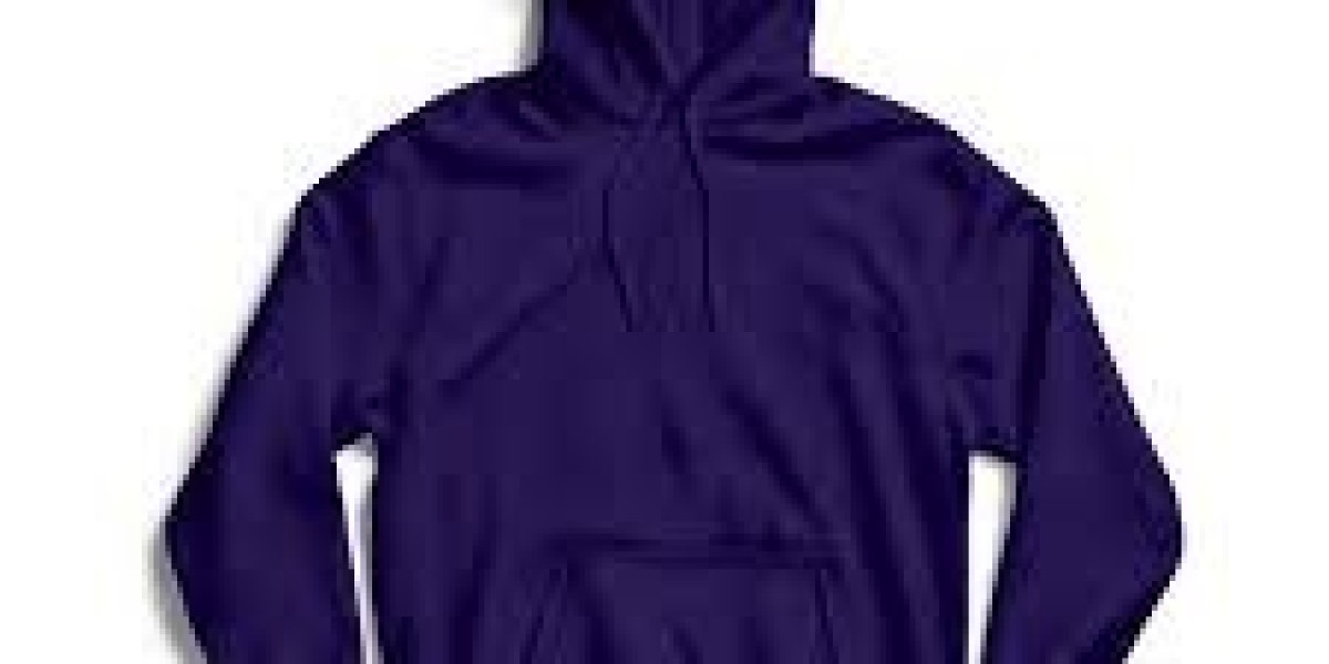 Sweats Collective | Sweat Collective Clothing Au | Shop Now