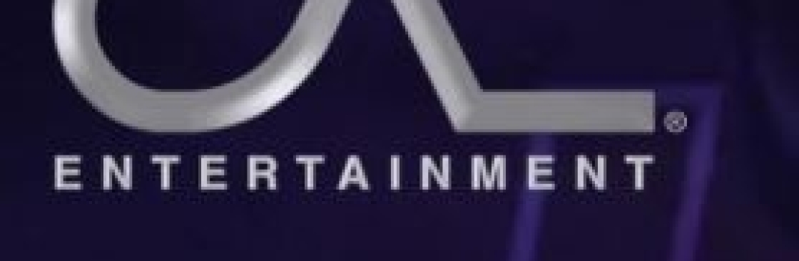 Cal entertainment Cover Image