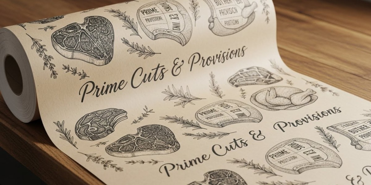 How Can You Prepare the Perfect Christmas Meat Feast?