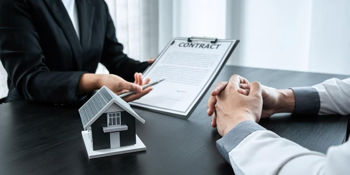 Buyer Representation in Evansville, IN