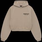 essentialshoodiecanada Profile Picture